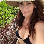 @josephine_castaldi - Instagram