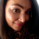Helena Cataldo - @josephcataldo1 - Instagram