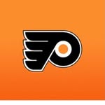Joseph Cataldo - @josephcataldo10 - Instagram
