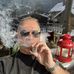 Joseph Cataldo - Facebook