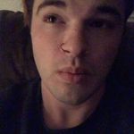 Joseph Cataldo - @michael.cataldo.965 - Instagram