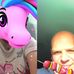 Joseph Cataldo - Facebook