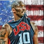 Joseph Cataldo - @ballslife_35 - Instagram