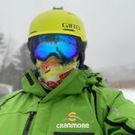 Joseph Cataldo - @joeycataldo4607 - Instagram