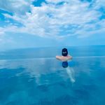 Joseph Cataldo - @josephcataldo - Instagram