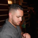 Joseph Cataldo - @josephcataldo08 - Instagram