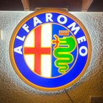 Joseph Cataldo - @joseph.cataldo.560 - Instagram