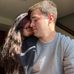 Joseph Cataldo - Facebook