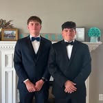 Joseph Cataldo - @cataldo_joey - Instagram