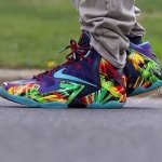 Joseph Cataldo - @teamnike_1 - Instagram