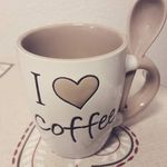 joseph cataldo - @joseph.c76 - Instagram