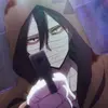 Joseph Cataldo - @god_xelorr - TikTok