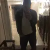 Joseph Cataldo - @lovesitaliangirls - TikTok
