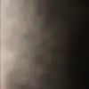 Joseph Cataldo - @josephcataldo10 - TikTok