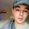 Joseph Cataldo - @josephcataldo78 - TikTok