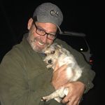 Joseph Cataldo - @josephcataldo33 - Instagram