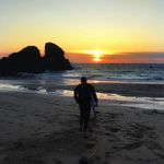 Joseph Cataldo - @stasiaawong1997687 - Instagram
