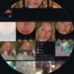 Joseph Cataldo, Michelle Carter, Lynn Roy, Katie Rayburn - @cataldolaw_michelle_carter_ - Instagram