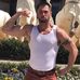 Joseph Catalli - Facebook