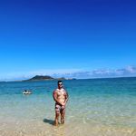 Joseph John Cataldo - @joseph_cataldo21 - Instagram