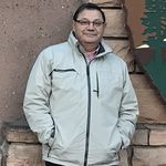 JosephCataldo - @josephcataldo23155 - Instagram