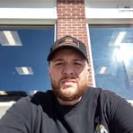 Joseph Catanzano - Facebook