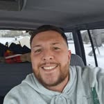 Joseph Catanzano - @catanzanojoseph0 - Instagram