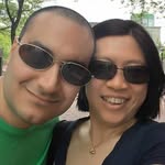Joseph Catanzano - @catanzanojoseph - Instagram