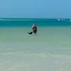 Joseph Catanzaro - @2182017079 - TikTok