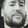 Joseph Catanzaro - @user7837805208454 - TikTok
