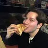 Joseph Catanzaro - @joseph.catanzaro - TikTok