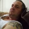 josephcatanzaro70 - @josephcatanzaro70 - TikTok