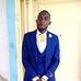 Joseph Cater - Facebook