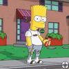 Joseph cater 2.0 - @joseph_cater2.0 - TikTok