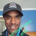 Joseph Cater - Facebook