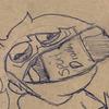 Joseph Cater - @joseph.cater - TikTok