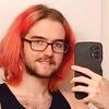 Joseph Cater - @josephcater4 - TikTok