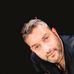 Joseph Caterina - Facebook