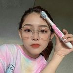 해영 - @josephca._ter - Instagram
