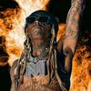 Tunechi - @josephcater113 - TikTok