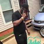Joseph Catlin - @bigjoe_1791 - Instagram