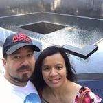Joseph Catlin - @joseph.r.catlin - Instagram
