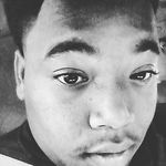 Joseph Catlin - @catlinjoseph53 - Instagram