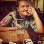 Joseph Catlin - @glocentic - Instagram