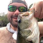Joe Cavalieri - Facebook
