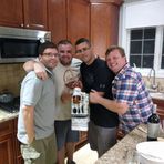 Joe Cavalieri - Facebook