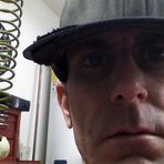 Joey Cavalieri - Facebook