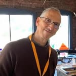 Joseph Cavalieri - @joseph_cavalieri_glass - Instagram