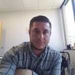 Joseph Cavalieri - Facebook