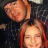 Joseph Cavalieri - @joseph.cavalieri0 - TikTok